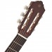 YAMAHA CG122MС Класична гітара