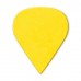 DUNLOP TORTEX SHARP PICK.73MM Медіатори (412P.73) DUNLOP TORTEX SHARP PICK.73MM Медіатори (412P.73)