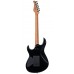 CORT G290 FAT II (Trans Black Burst) Електрогітара (G290FAT II TBB) CORT G290 FAT II (Trans Black Burst) Електрогітара (G290FAT II TBB)