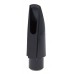 D'ADDARIO Graftonite Mouthpiece - Tenor Sax #A3 Мундштук для тенор саксофона (RRGMPCTSXA3)