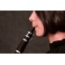 Yamaha CLR25 Synthetic Reed for Clarinet - #2.5 тростина для кларнета синтетична (CLR25)