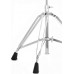 YAMAHA WS904A Double Tom Stand Стійка для томів