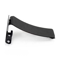 MAXTONE GHC50 Classical Guitar Support Підставка тримач для класичної гітари