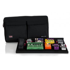 GATOR GPT-PRO-PWR Pedal Board педалборд