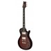PRS S2 McCarty 594 Singlecut (Fire Red Burst) Електрогітара (S9M2F2HVIB2_FR_TA5)