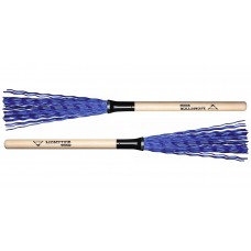 VATER Monster Wood Brush Барабанні щітки (VBMW)