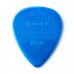 DUNLOP MAX-GRIP NYLON STANDARD PICK 1.5MM Медіатори (449P1.5)