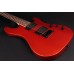 CORT KX100 (Iron Oxide) Електрогітара (KX100 IO) CORT KX100 (Iron Oxide) Електрогітара (KX100 IO)