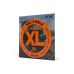 D'ADDARIO EPS510 XL PROSTEELS REGULAR LIGHT 10-46 Струни для електрогітари
