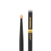 PROMARK REBOUND 2B ACTIVEGRIP Барабанні палички (R2BAG)