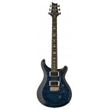 PRS S2 CUSTOM 24 (Whale Blue) Електрогітара (C4M4F2HSIBT_WB_VS5)