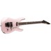 LTD MIRAGE DELUXE '87 (Pearl Pink) електрогітара (LMIRAGEDX87 PP)