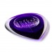 DUNLOP BIG STUBBY PICK 3.00MM Медіатори (475P3.0)