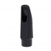 D'ADDARIO Graftonite Mouthpiece - Soprano Sax #B7 Мундштук для сопрано саксофона (RRGMPCSSXB7)