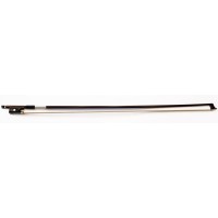STENTOR 1261XA VIOLIN BOW STUDENT SERIES 4/4 Смичок для скрипки