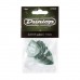 DUNLOP GATOR GRIP PICK 1.5MM Медіатори (417P1.5)