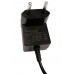 ROCKPOWER NT50 9V 1300mA COMBO PACK мережевий адаптер харчування для педалей ефектів (RP NT 50 EU)