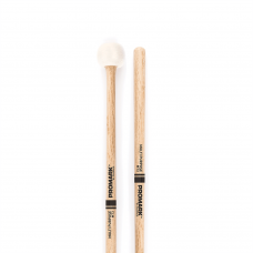 PROMARK MT3 MULTIPURPOSE FELT MALLET Shira Kashi Oak Medium-Hard Felt Mallet палички для перкусії (MT3) PROMARK MT3 MULTIPURPOSE FELT MALLET Shira Kashi Oak Medium-Hard Felt Mallet палички для перкусії (MT3)