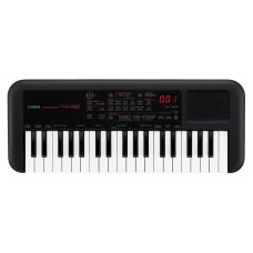 YAMAHA PSS-A50 Синтезатор міні (PSSA50)