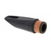 YAMAHA CL-4CM Custom Series Clarinet Мундштук для кларнета