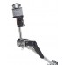 DW DWCP9700 HEAVY DUTY CYMBAL BOOM STAND 9700 Стійка для тарілки журавель