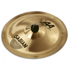 SABIAN 12