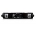 LINE6 XD-V55 Цифровий радіомікрофон