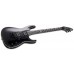 ESP E-II HORIZON FR (Black) Електрогітара (Horizon FR BLK)