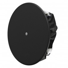 YAMAHA VC8NB стельова акустична система