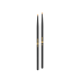 PROMARK REBOUND 7A ACTIVEGRIP Барабанні палички (R7AAG)