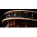 PRS SE Hollowbody II Piezo (Black Gold Burst) електрогітара (SEHPEMBBG)