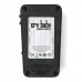DUNLOP CRY BABY MINI 535Q WAH педаль міні wah (CBM535Q)