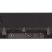 YAMAHA P-45 Сценічне цифрове піаніно (P45B)