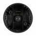 YAMAHA VXS1ML (Black) Інсталяційний гучномовець