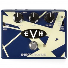 MXR EVH 5150 Chorus Гітарна педаль хорус (EVH30)
