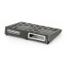 ROCKBOARD QUAD 4.1 педалборд (RBO B 4.1 QUAD B)