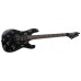 LTD KH DEMONOLOGY Електрогітара Kirk Hammett Signature (KH DEMON)