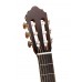 CORT AC160 CF (Natural) Класична гітара (AF160CF NAT)