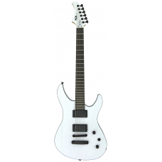 FUJIGEN JMY2-ASH-E Mythic J-Standard (Open Pore Black) електрогітара