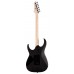 CORT X100 (Open Pore Black Burst) Електрогітара (X100 OPBB)