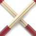 PROMARK LIGHTNING RODS Барабанні палички (L-RODS)