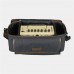 YAMAHA THRBG1 THR AMP BAG сумка для гітарного підсилювача THR