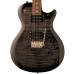 PRS SE MARK TREMONTI (Charcoal Burst)) Електрогітара (SETRCA)