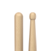PROMARK TXMLW MIGUEL LAMAS Lacquered Hickory барабанні палички