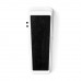 DUNLOP CRY BABY BASS WAH Педаль wah-wah (105Q) DUNLOP CRY BABY BASS WAH Педаль wah-wah (105Q)