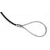 CHAUVET CH05 Safety Cable Трос страхувальний для світлового приладу (CH05)