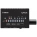 YAMAHA DTX402K Електронна ударна установка