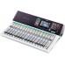 YAMAHA TF5 цифровий мікшерний пульт