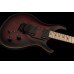 PRS DW CE 24 FLOYD (Waring Burst) електрогітара