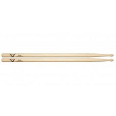VATER 55AA Барабанні палички (VH55AA)